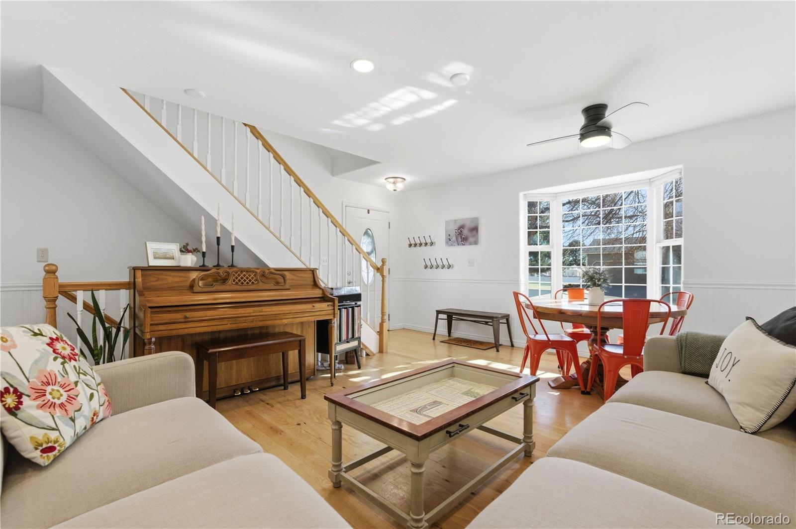 930 W 133rd Circle H