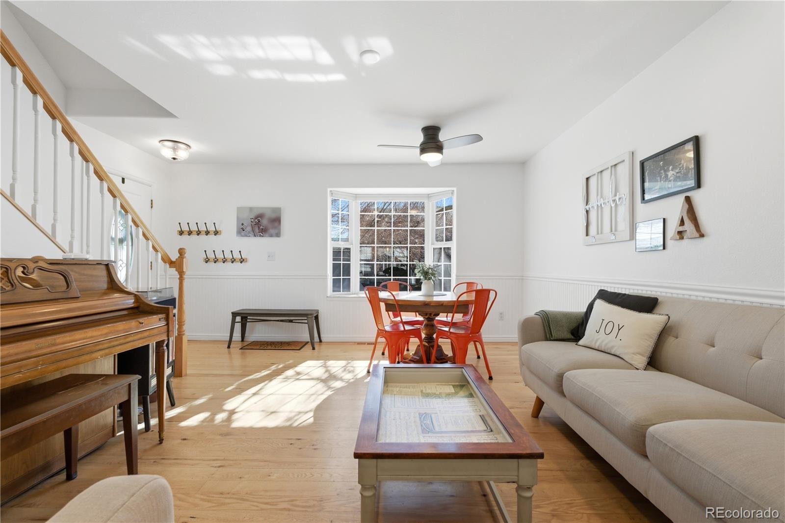 930 W 133rd Circle H