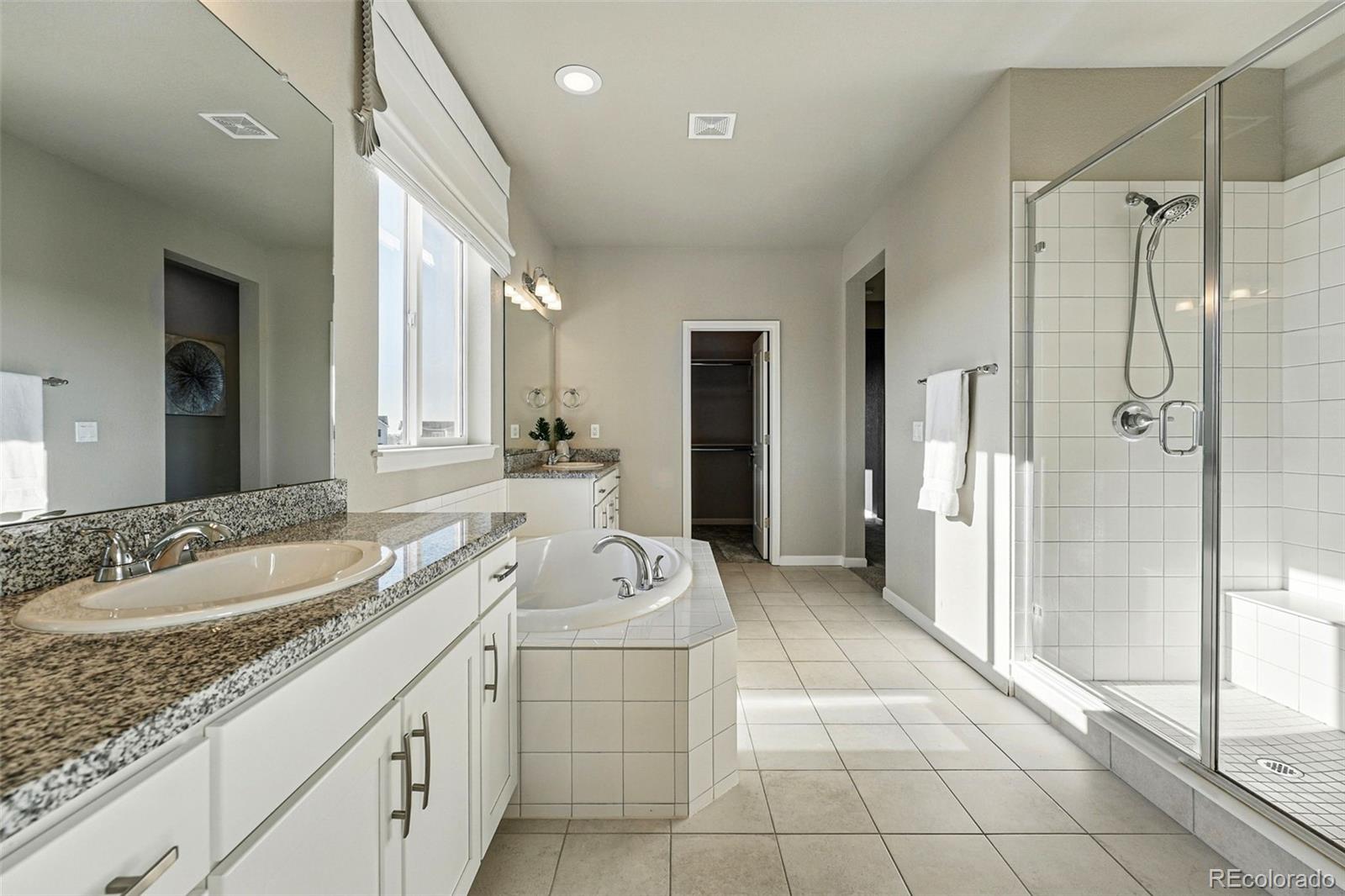 4825 Basalt Ridge Circle