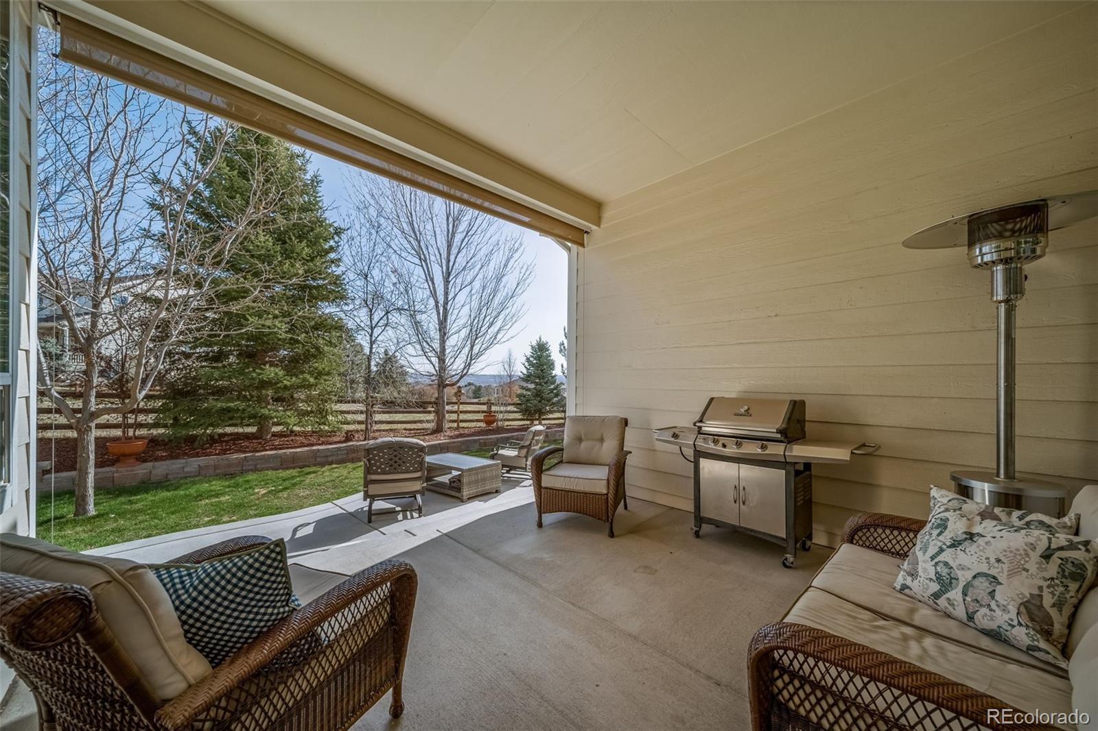 16598 Hitching Post Circle