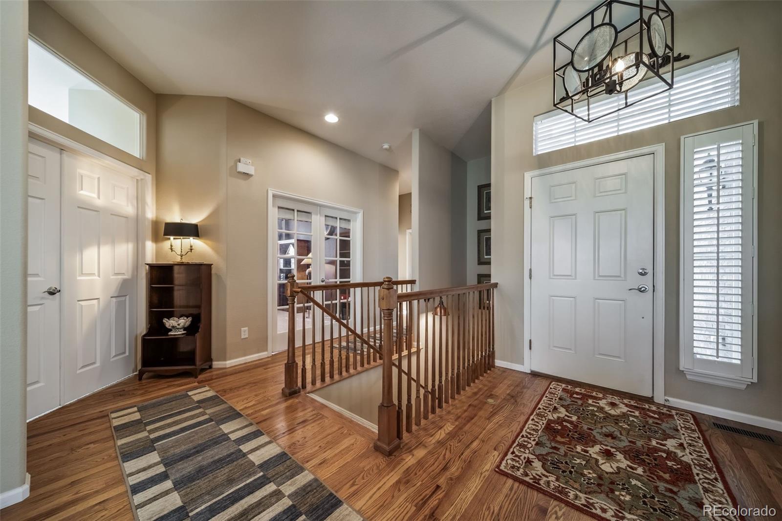 16598 Hitching Post Circle