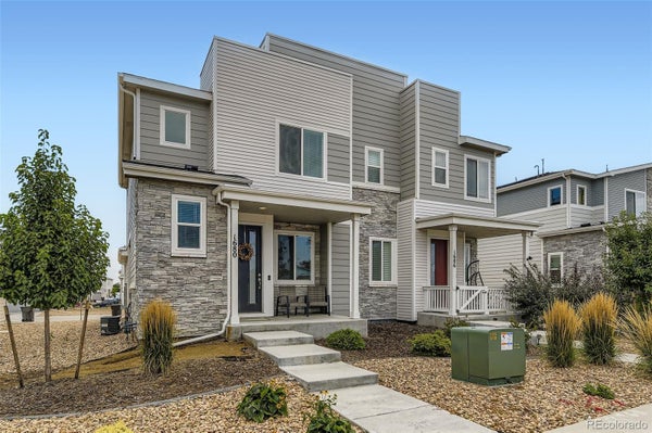 1680 S TOWER RD, AURORA, CO 80017 - Image 70006d749e62df0da5d5e239be4d7db5/871070618