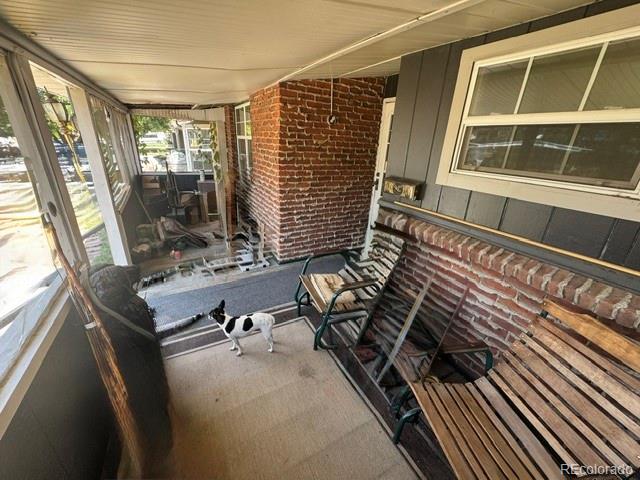2540 Valley View Drive