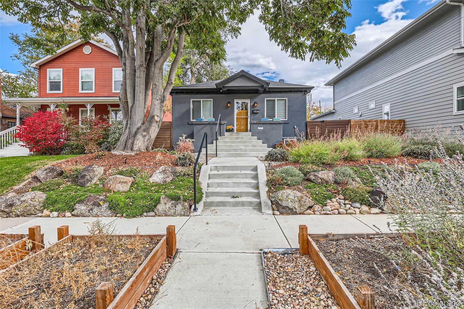 1538 Albion Street