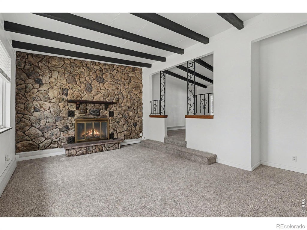 Photo of 5125 Swadley Street, Wheat Ridge, CO 80033 (MLS # IR1069254)