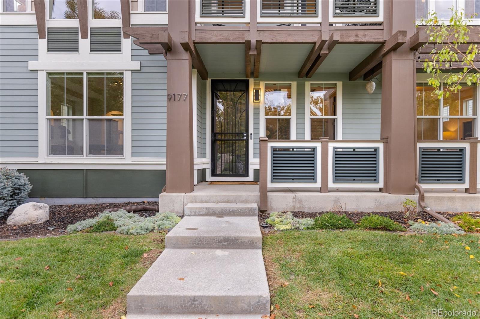 9177 E 4th Place