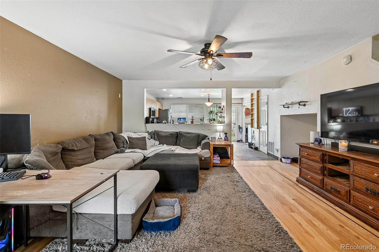 11072 Claude Court