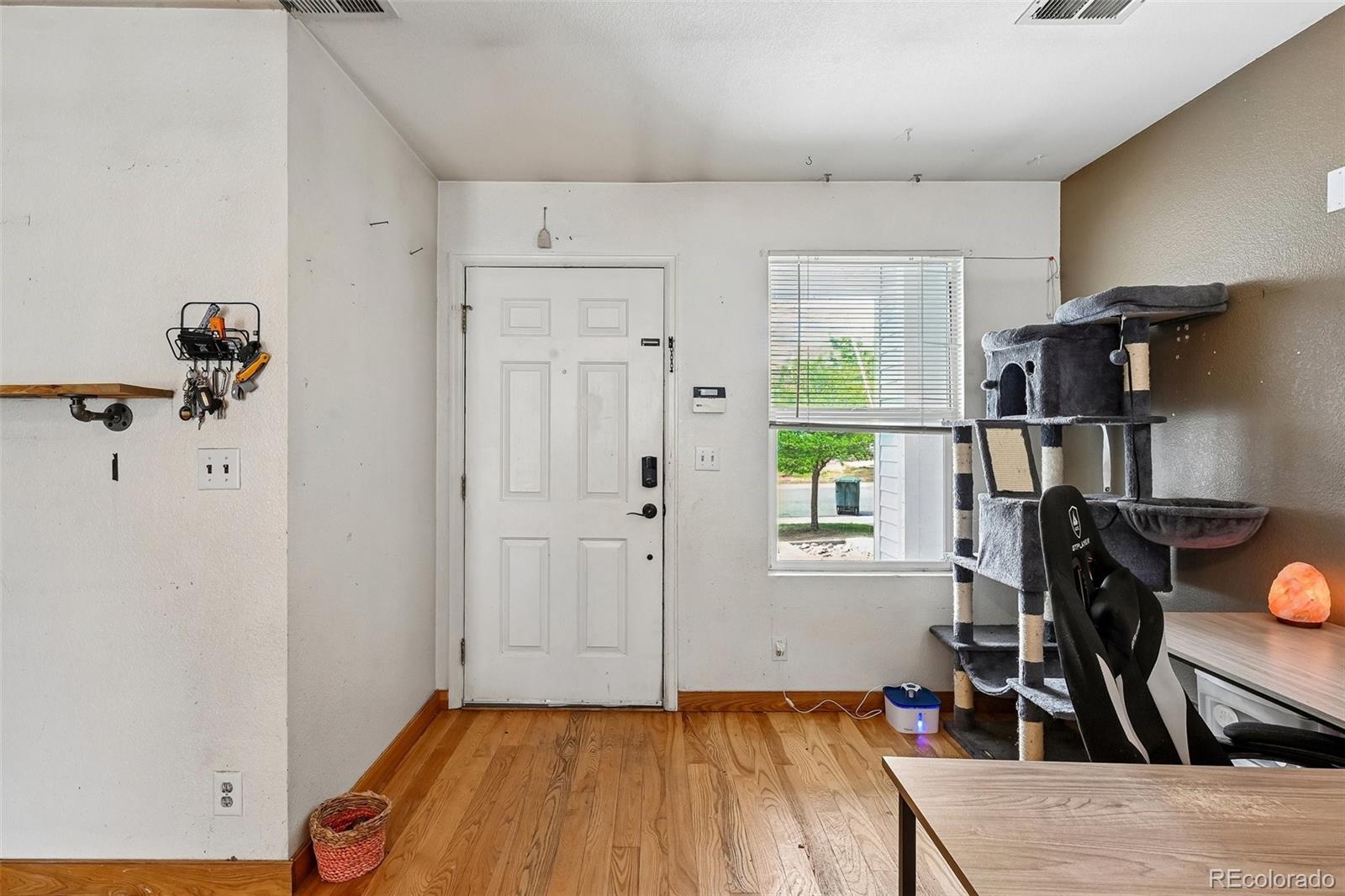 11072 Claude Court