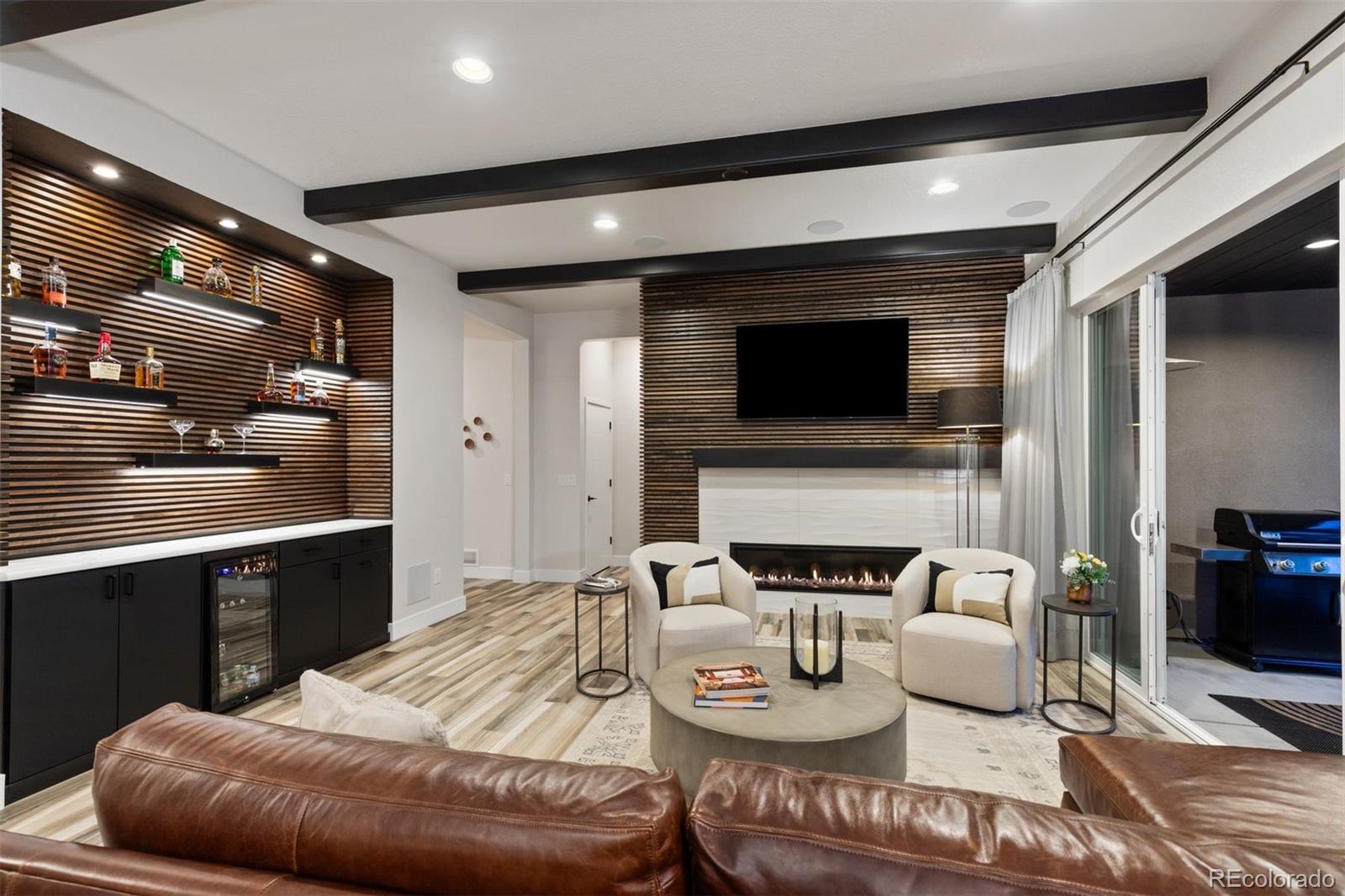 16244 Thunder Cat Way