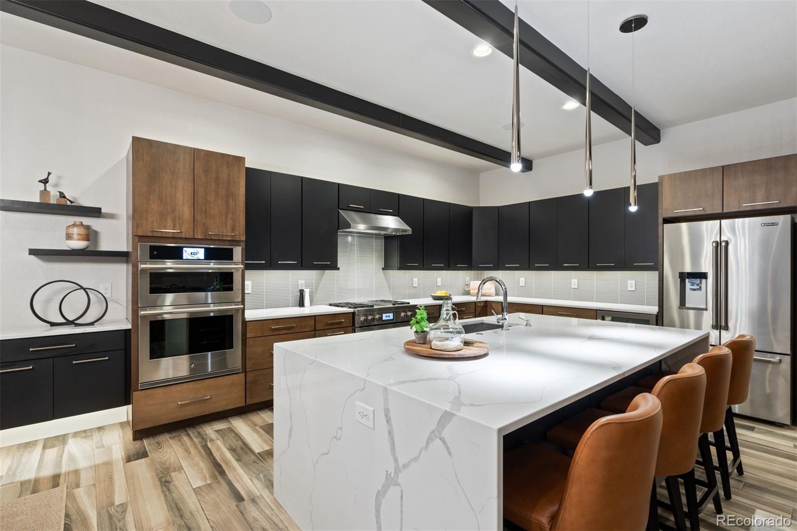 16244 Thunder Cat Way