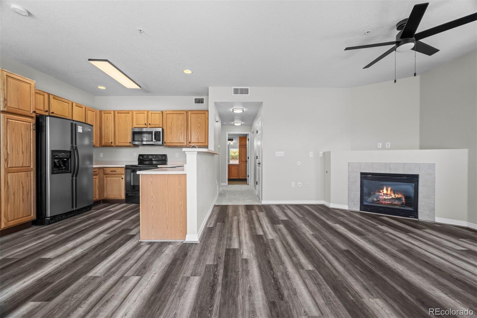 9306 Amison Circle 102