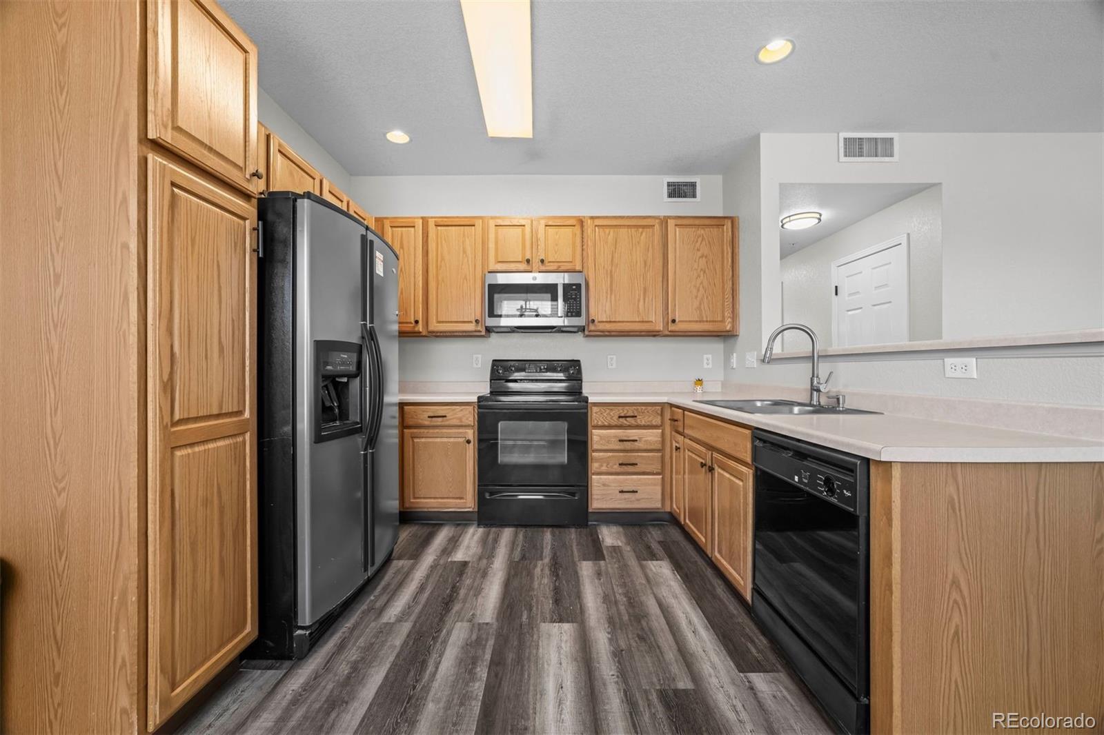 9306 Amison Circle 102