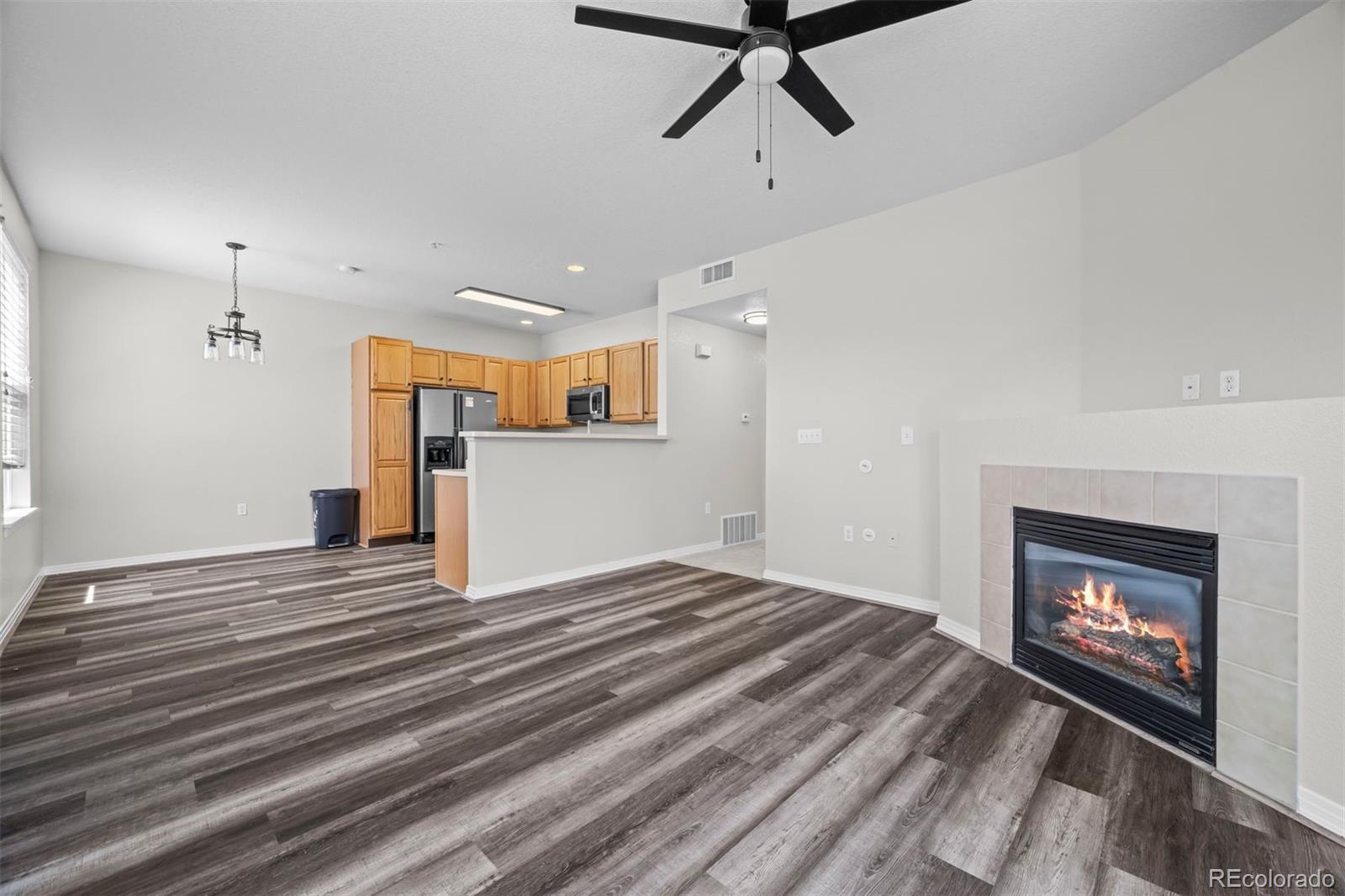 9306 Amison Circle 102