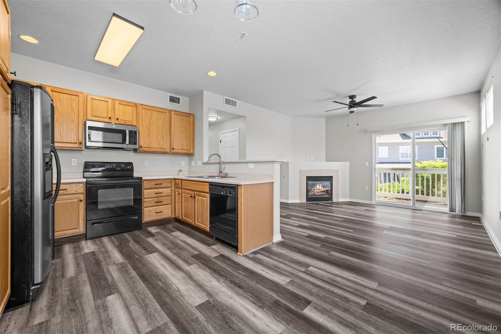 9306 Amison Circle 102