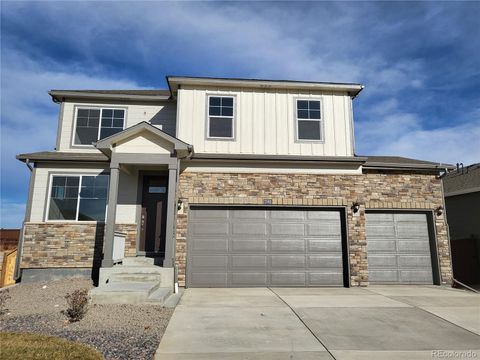 4104 Marble Drive, Mead, CO 80504 - #: 3467326