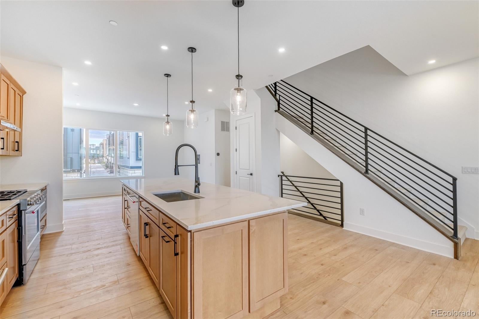 2547 Trail Lane