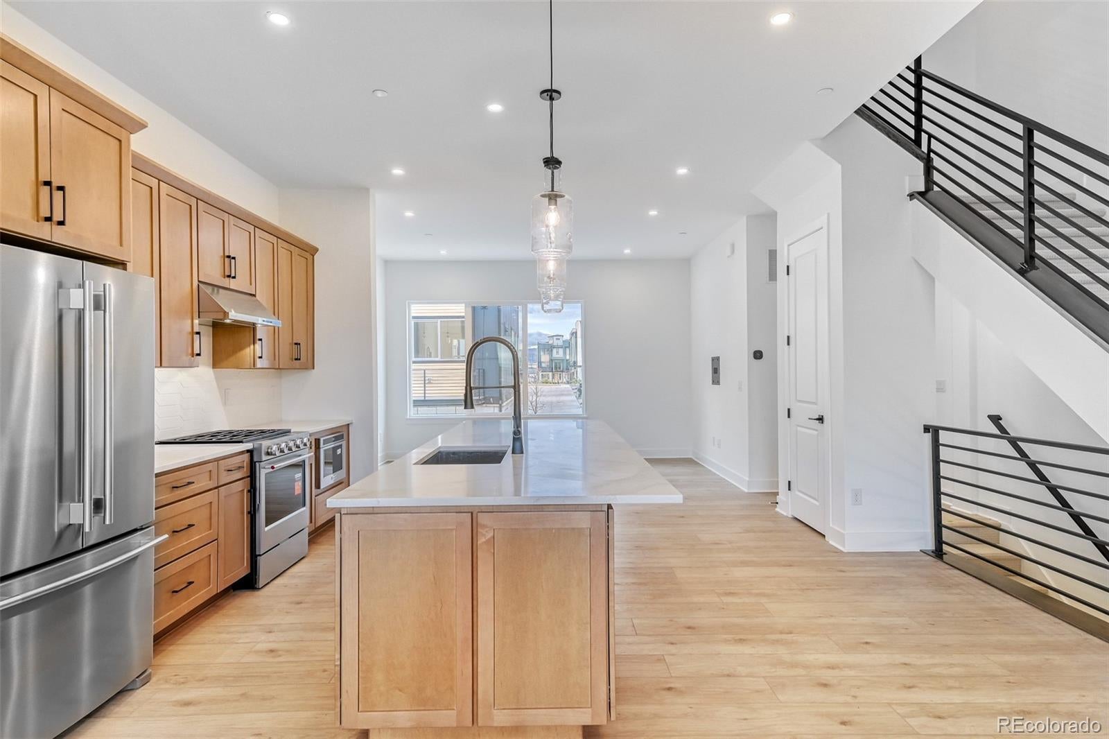 2547 Trail Lane