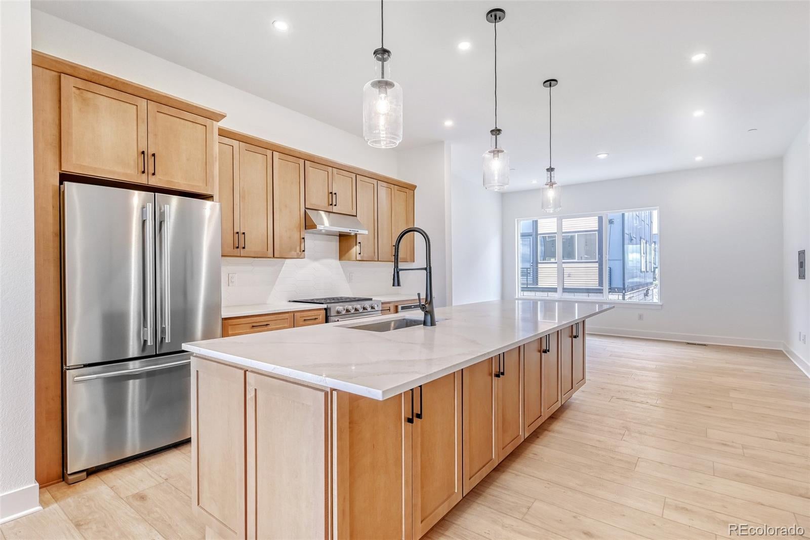 2547 Trail Lane