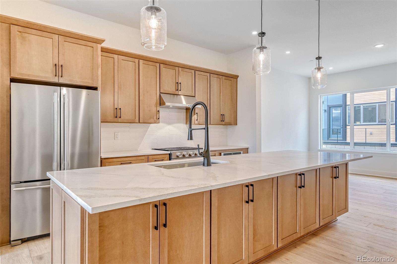 2547 Trail Lane