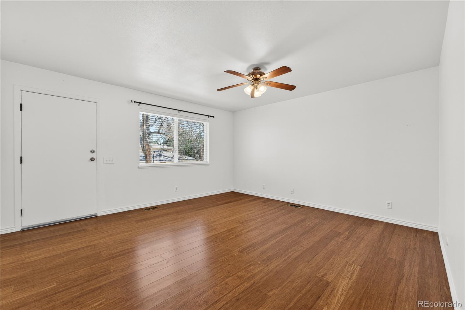 9005 E Lehigh Avenue 17