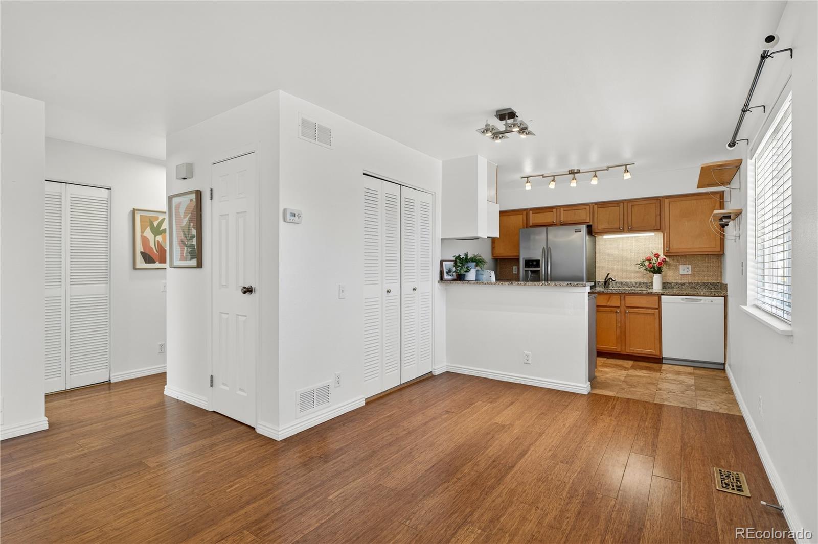 9005 E Lehigh Avenue 17