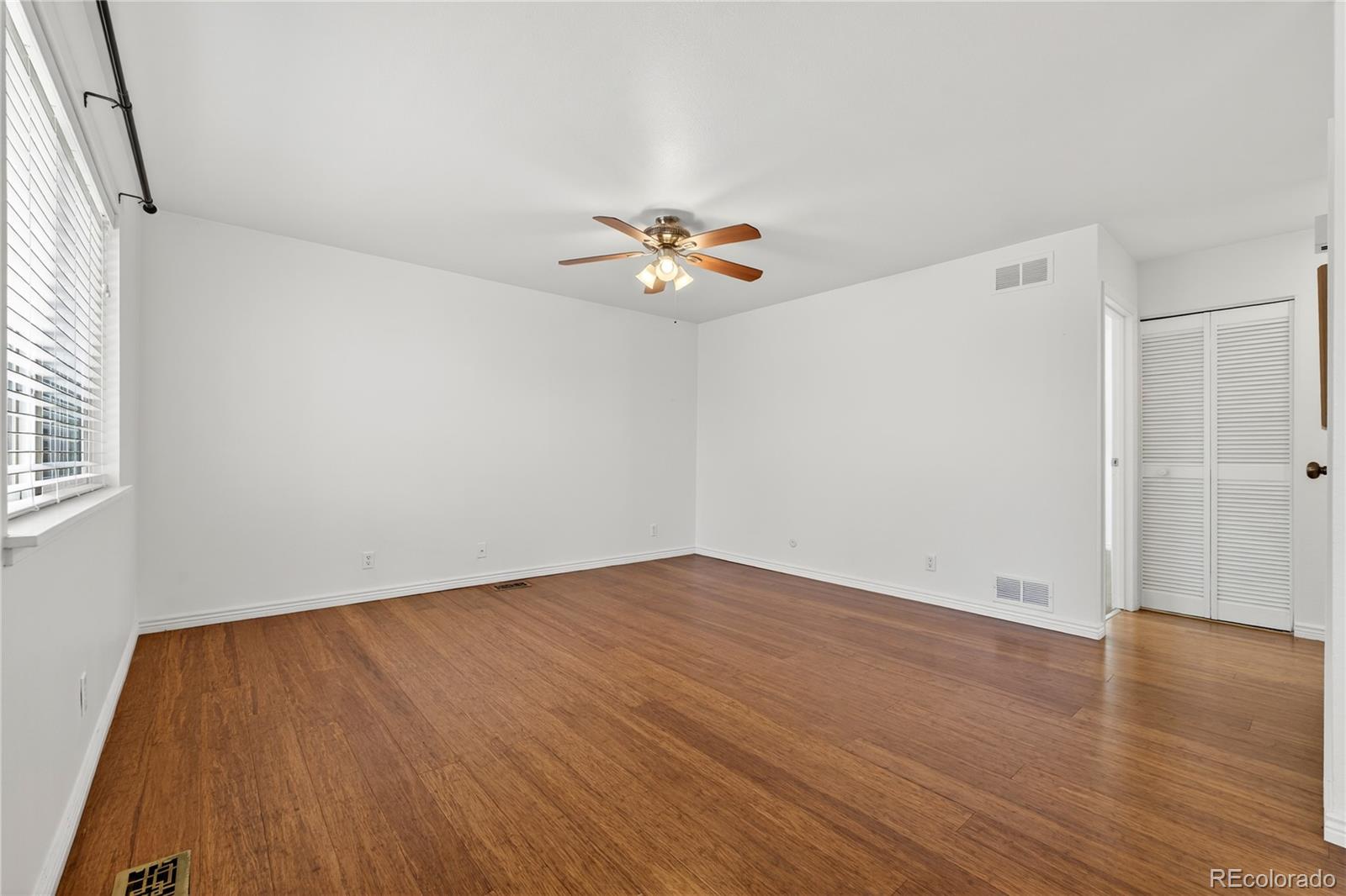 9005 E Lehigh Avenue 17