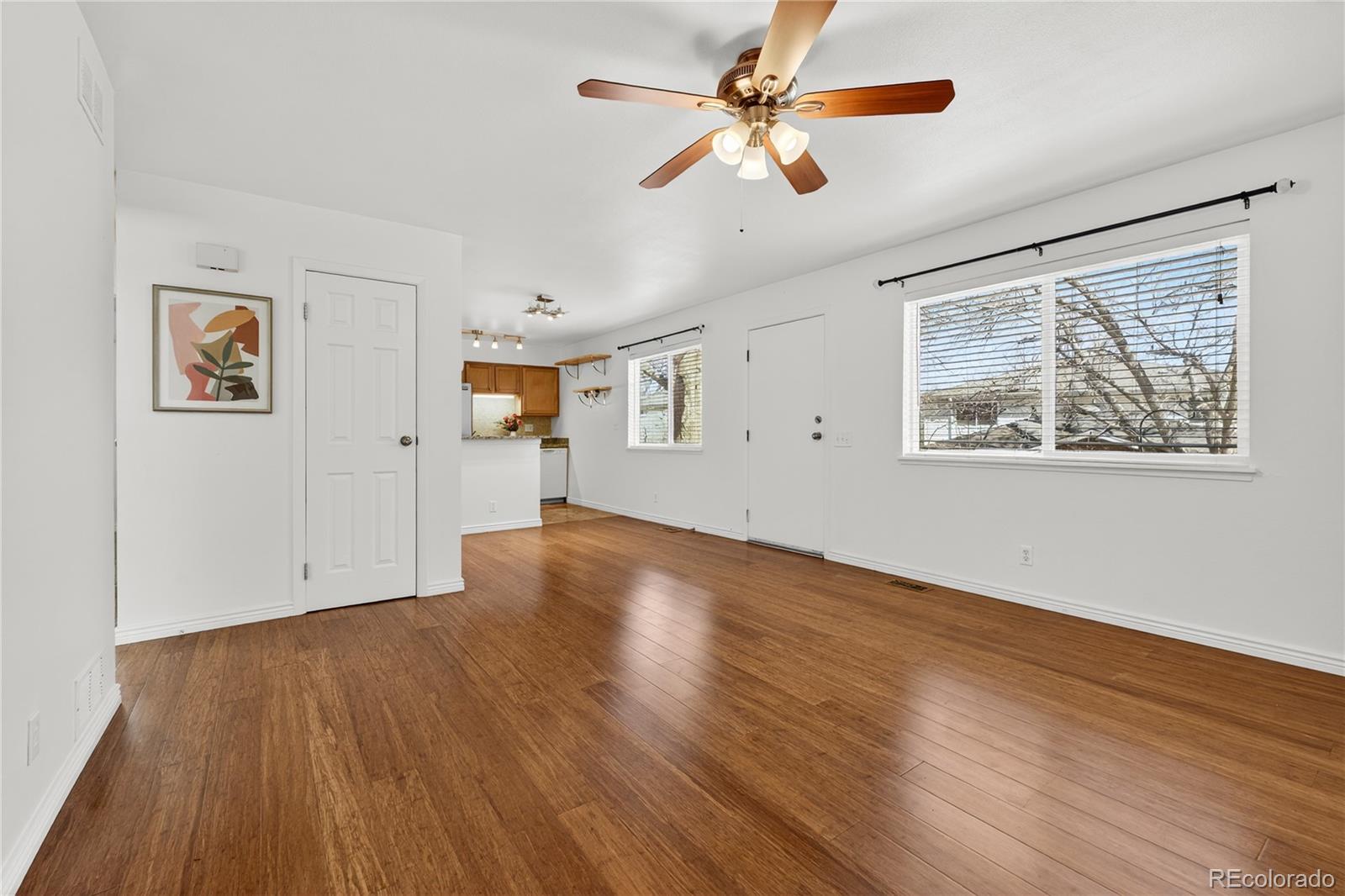 9005 E Lehigh Avenue 17