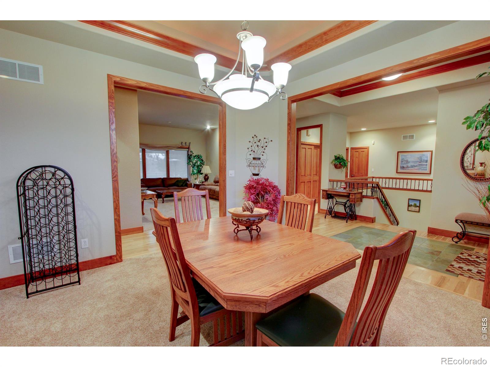 7848 Eagle Ranch Road