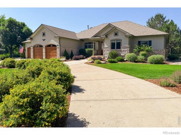7848 Eagle Ranch Road Fort Collins CO 80528
