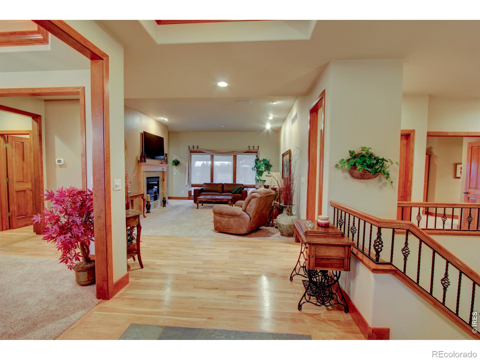 7848 Eagle Ranch Road