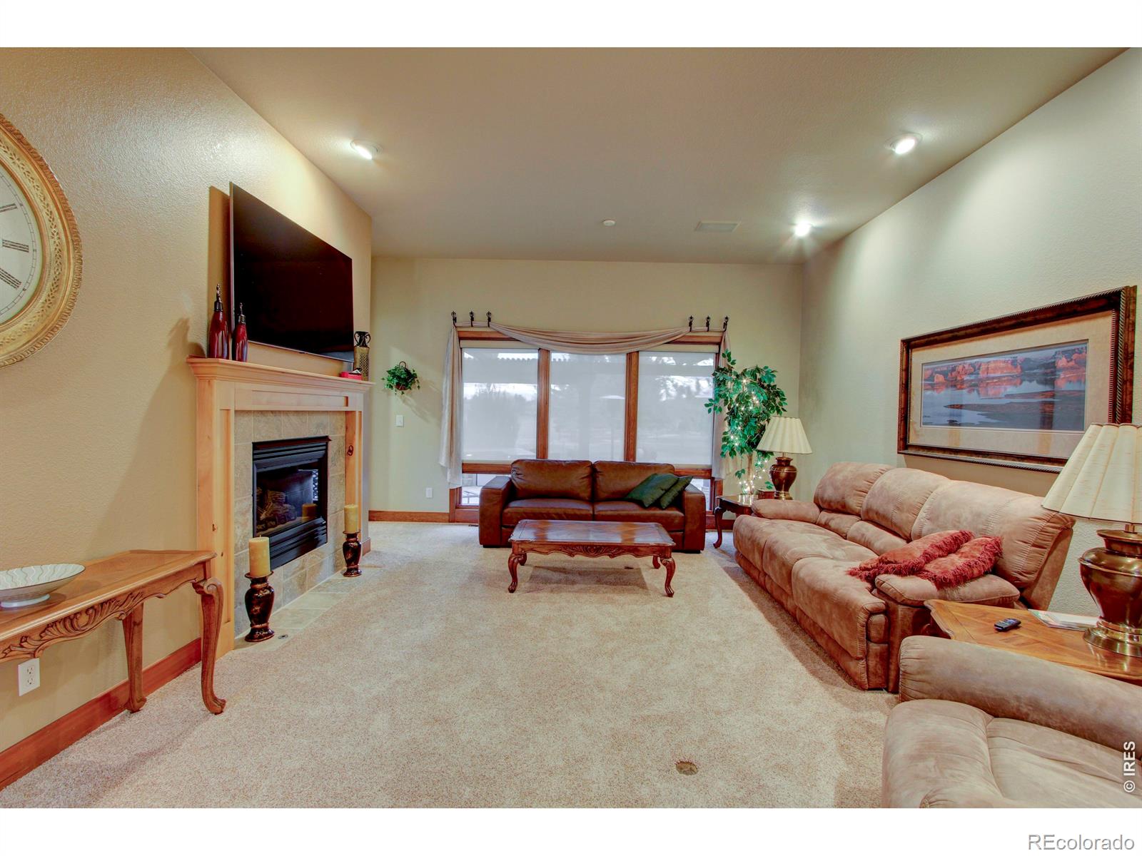 7848 Eagle Ranch Road