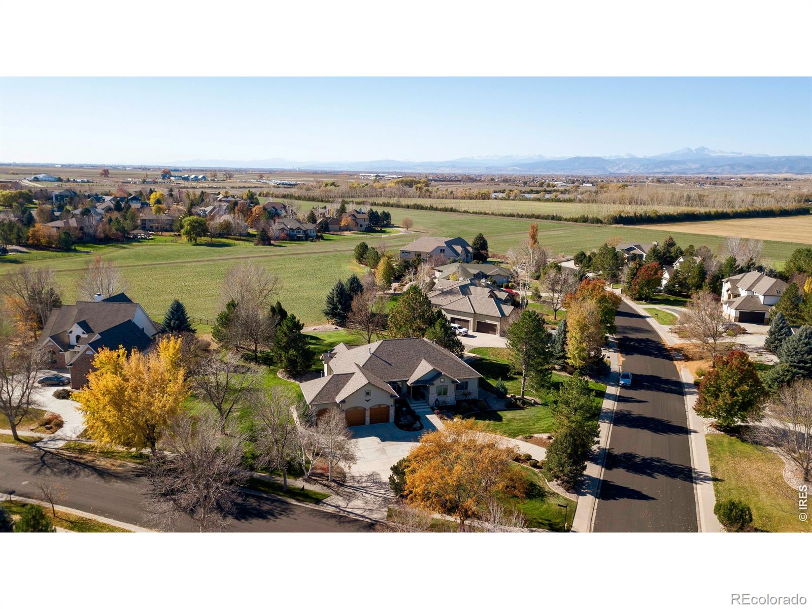 7848 Eagle Ranch Road