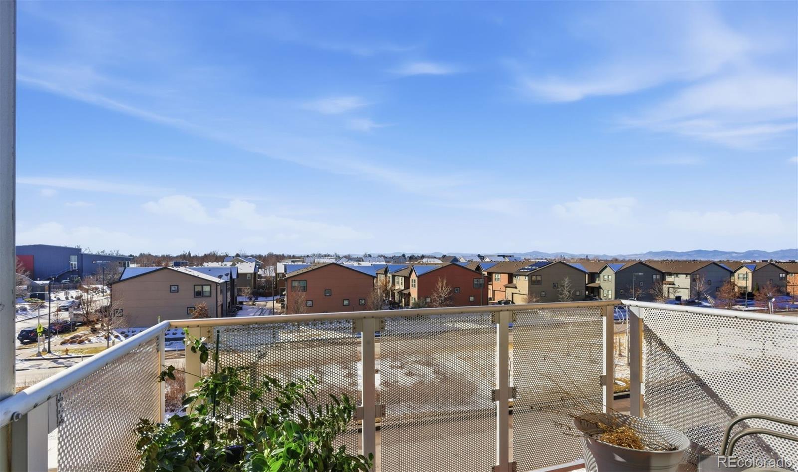 2320 Central Park Boulevard