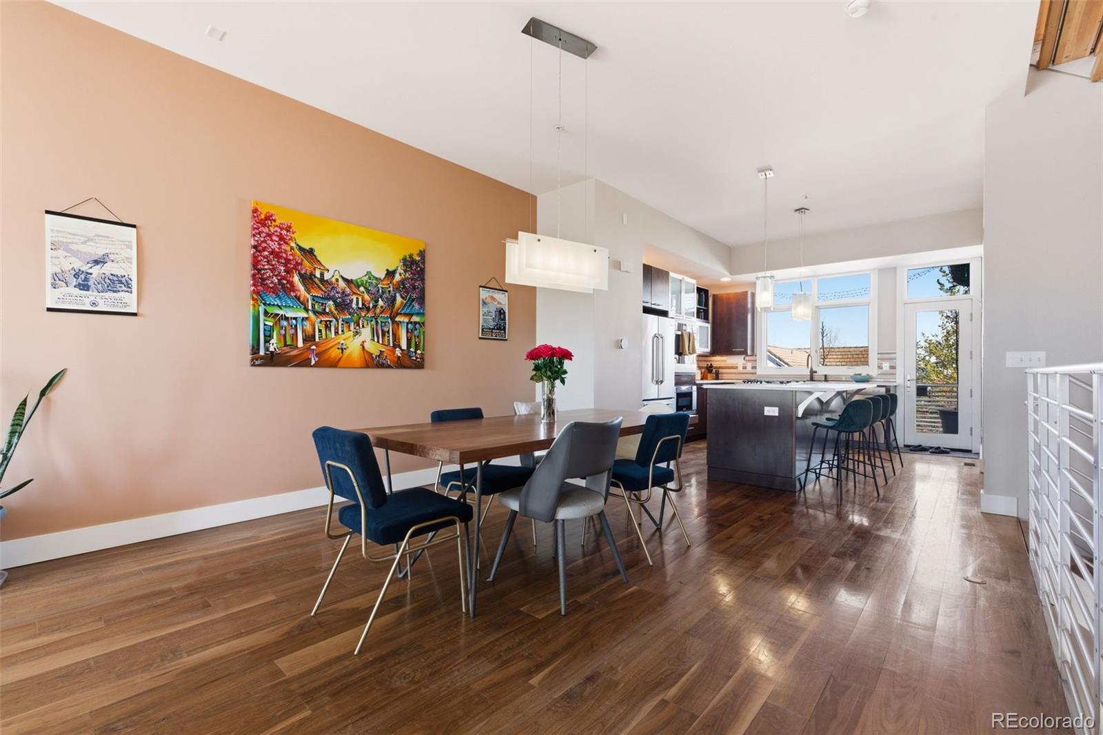 2320 Central Park Boulevard