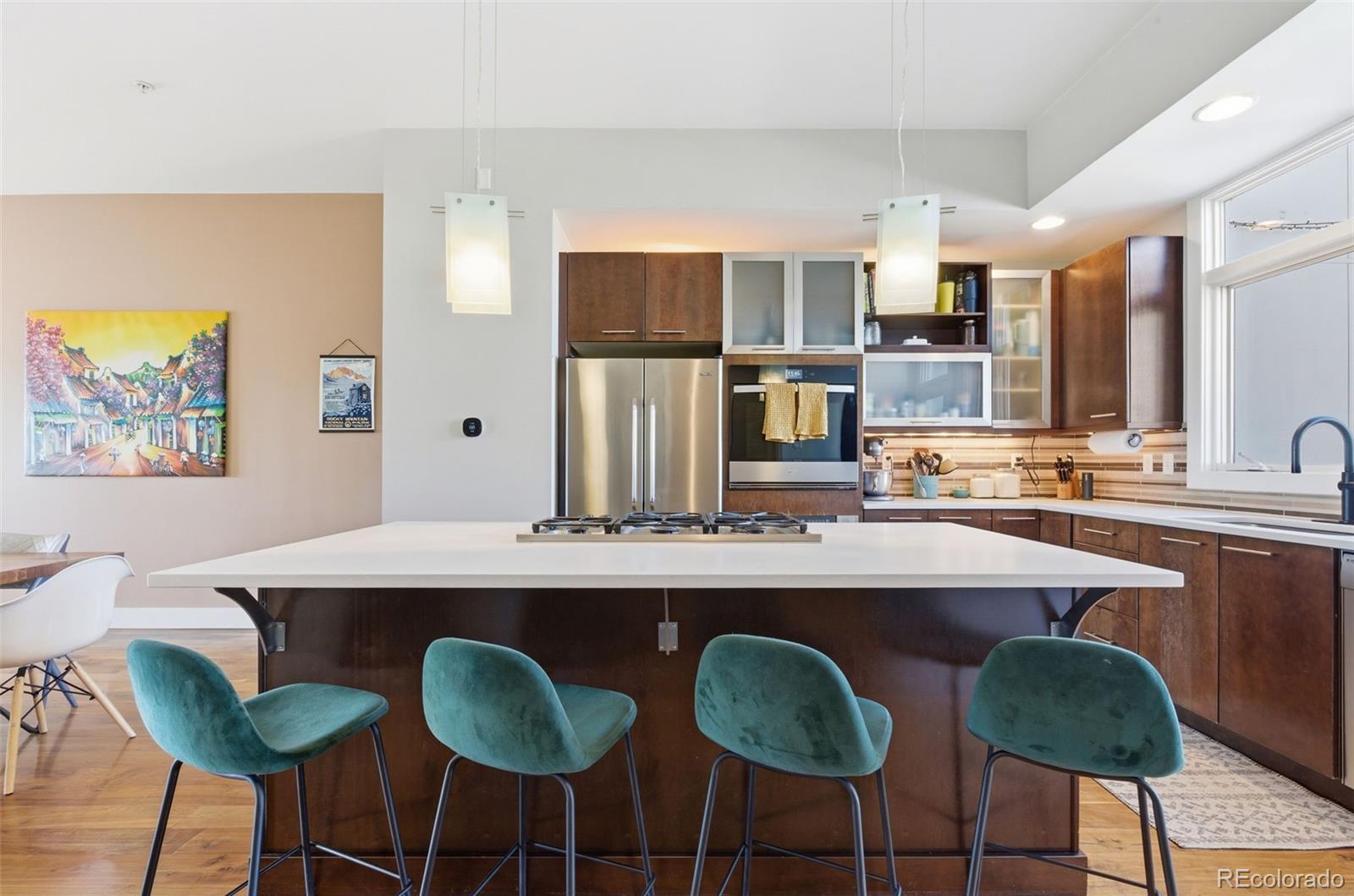 2320 Central Park Boulevard