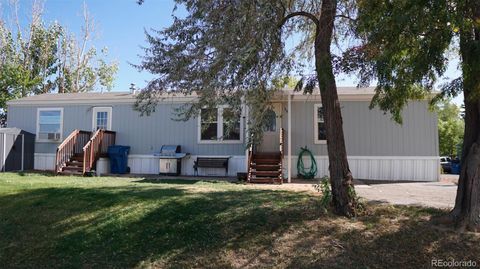 9400 Elm Court, Federal Heights, CO 80260 - #: 9020051