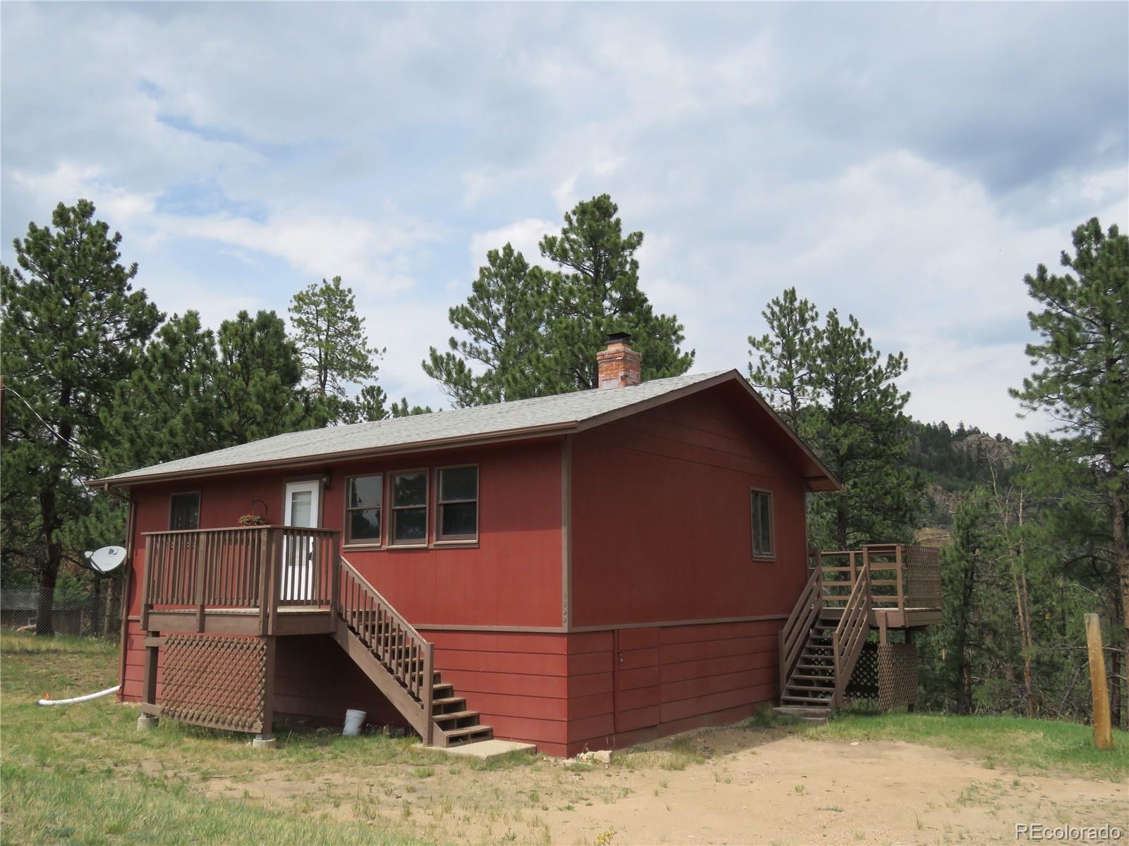 1899 Roland Drive