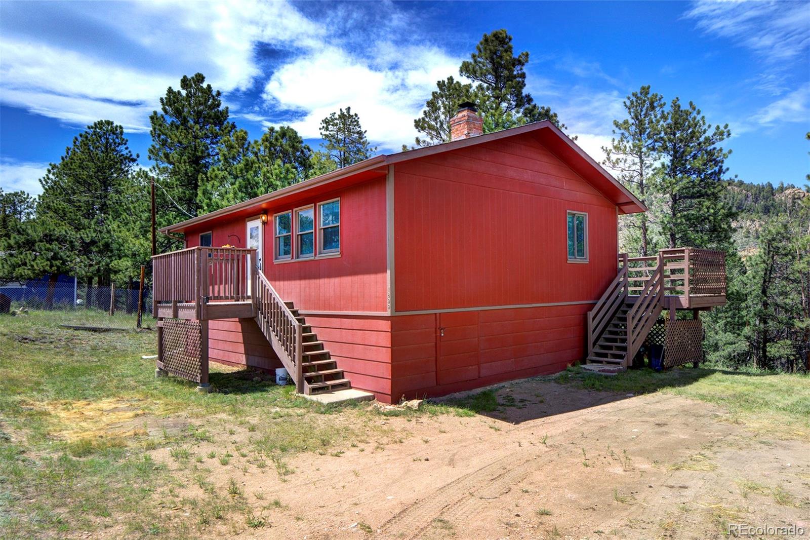 1899 Roland Drive