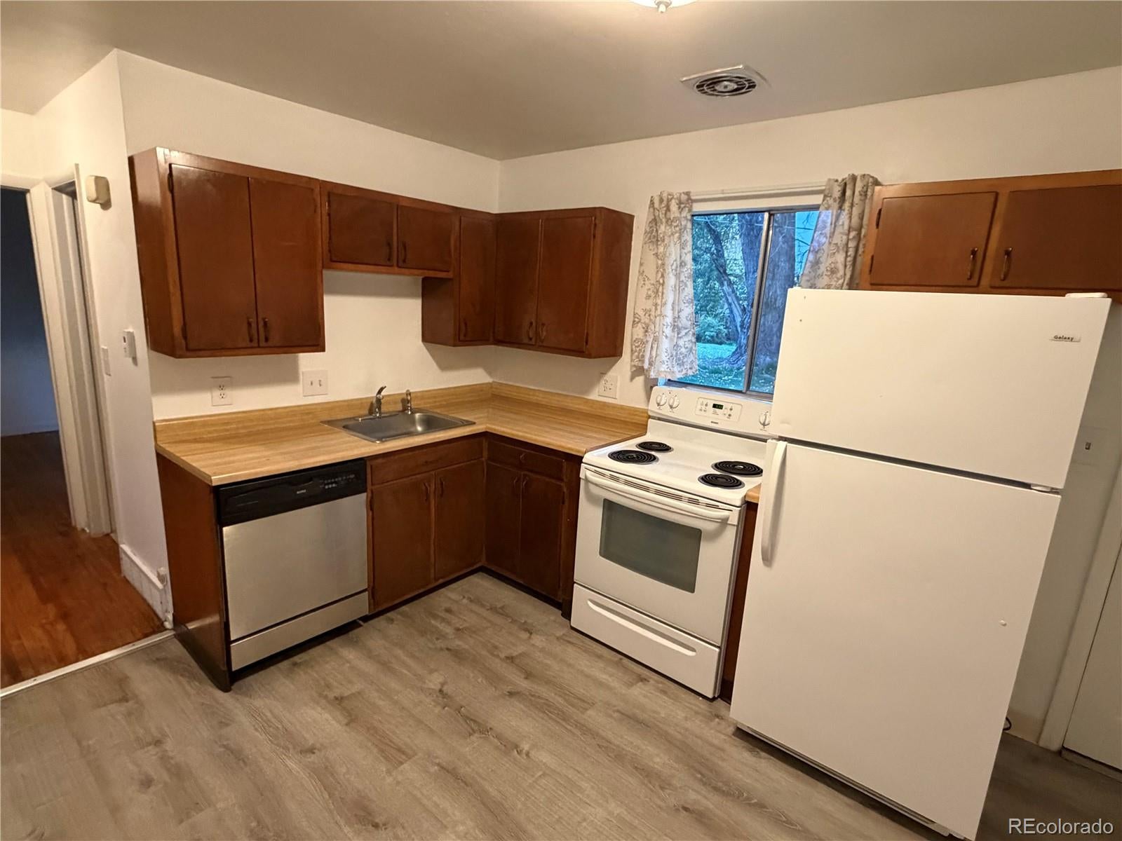 145 & 147 S Cody Street