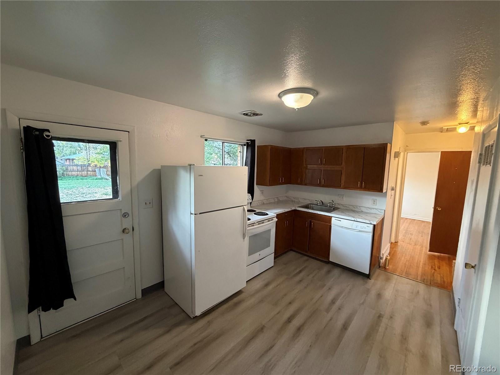 145 & 147 S Cody Street
