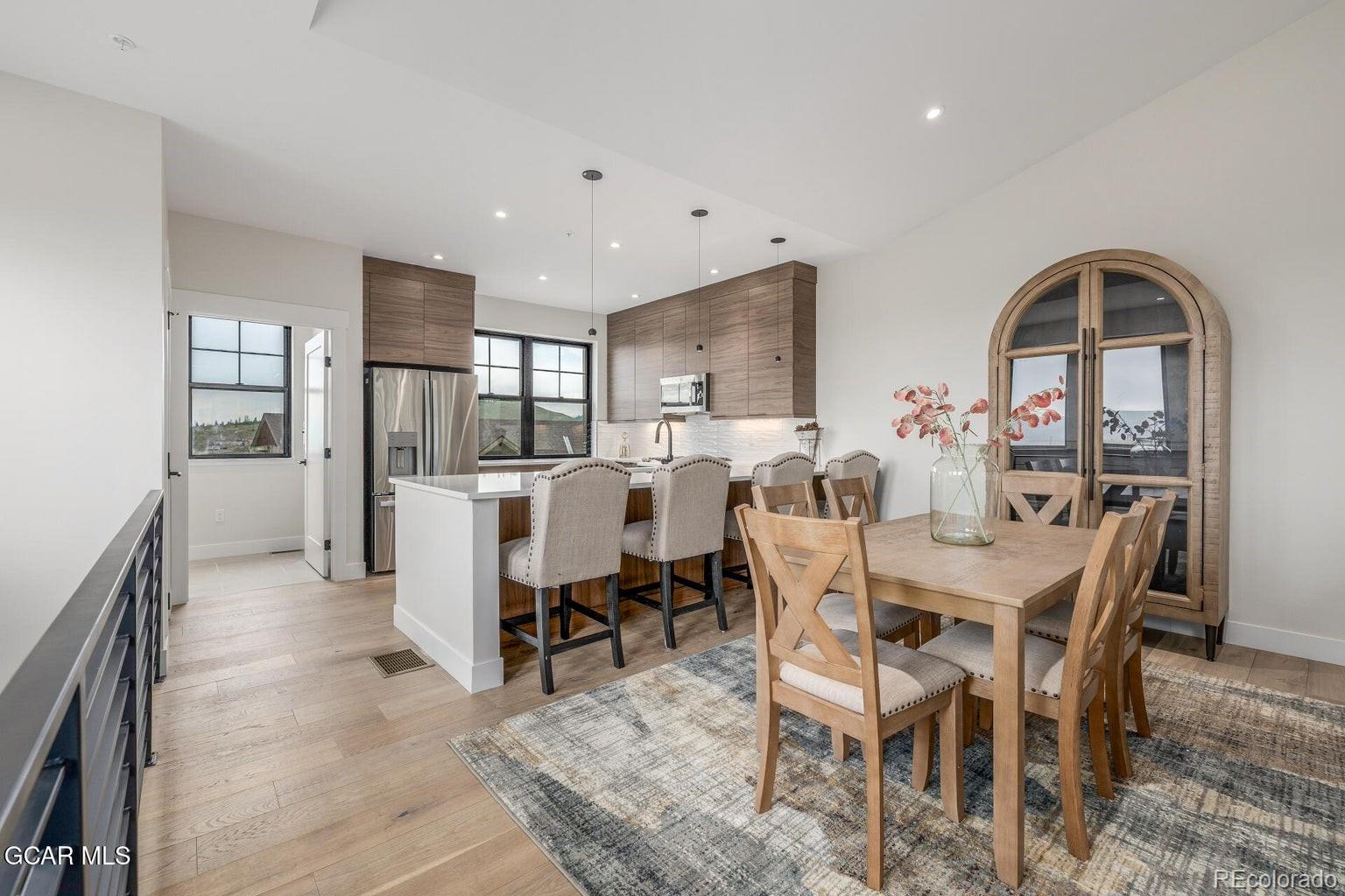 104 Saddle Mountain Camp Road