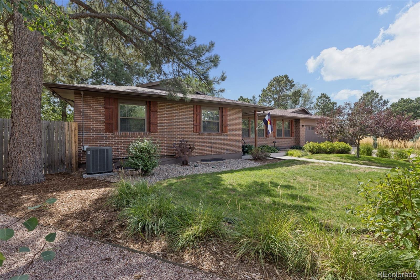 3255 Wesley Lane