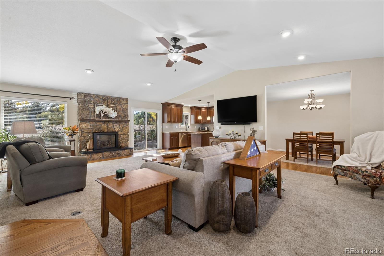3255 Wesley Lane