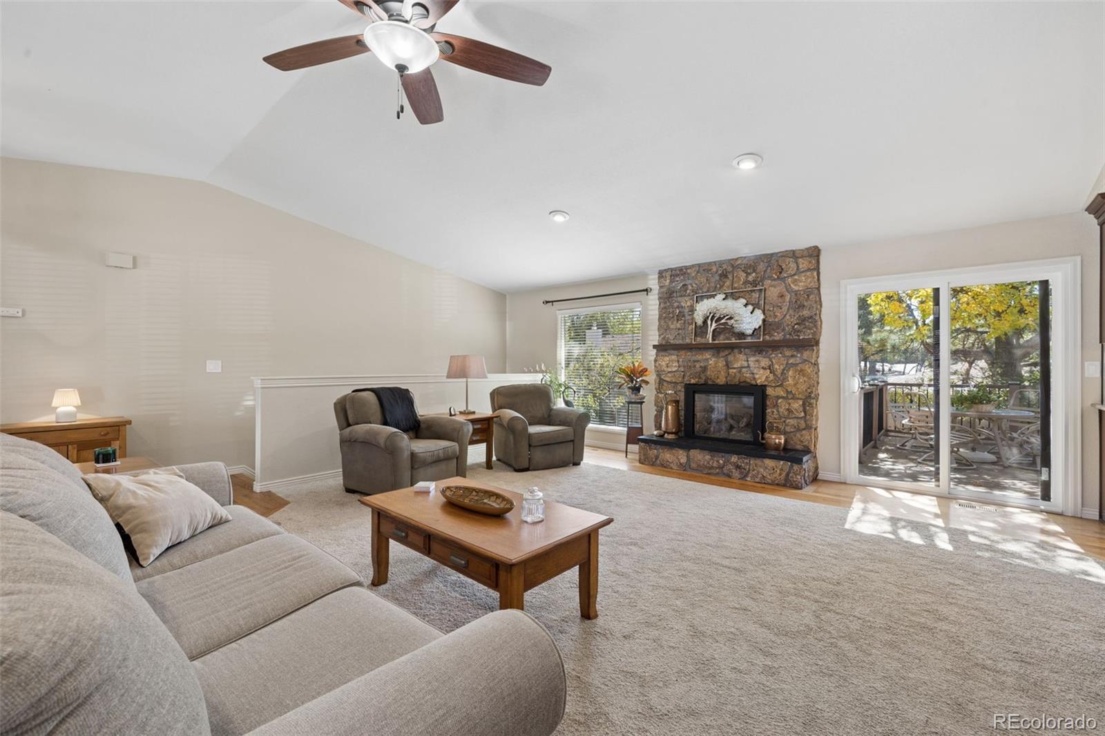 3255 Wesley Lane