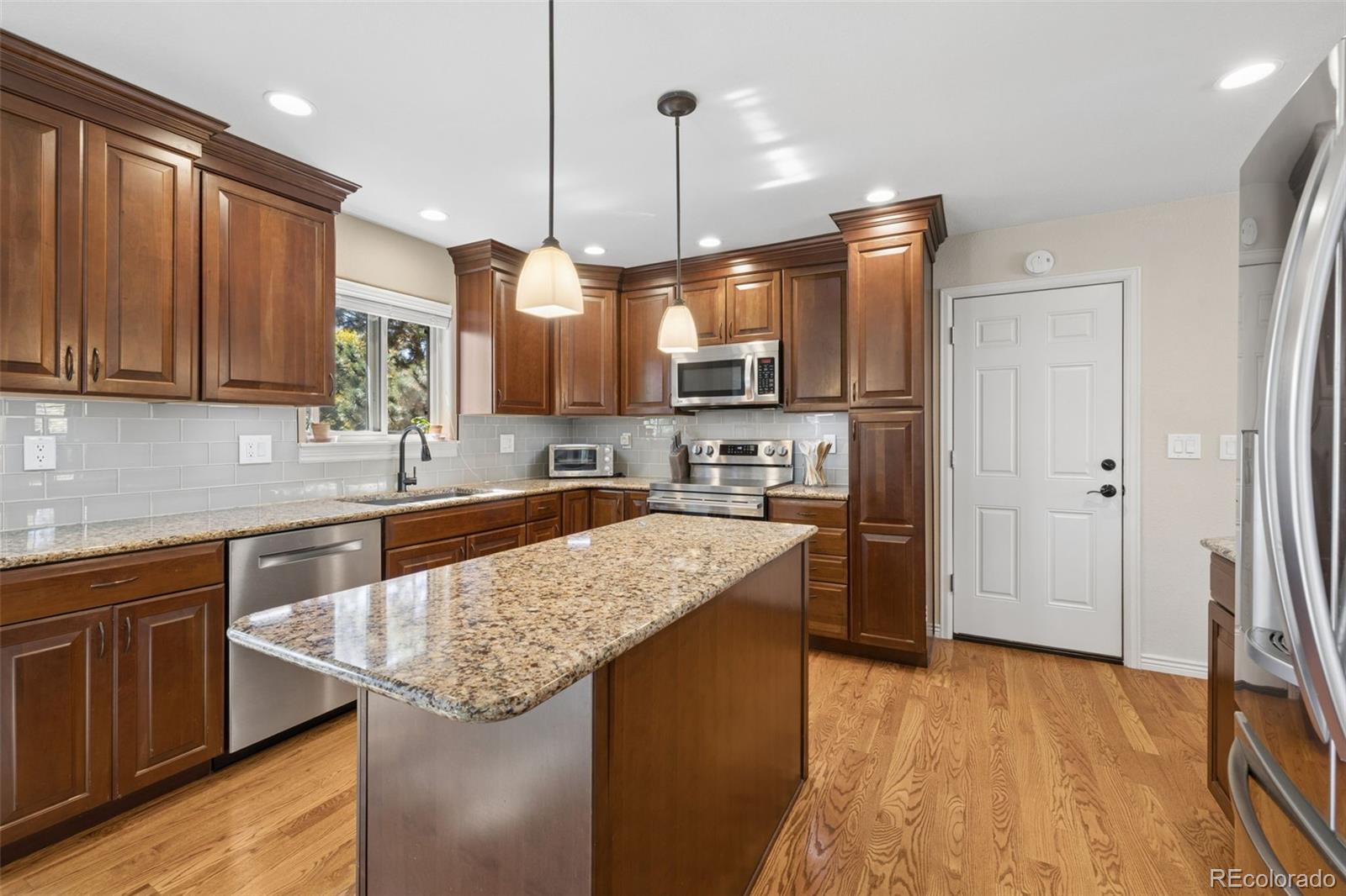 3255 Wesley Lane