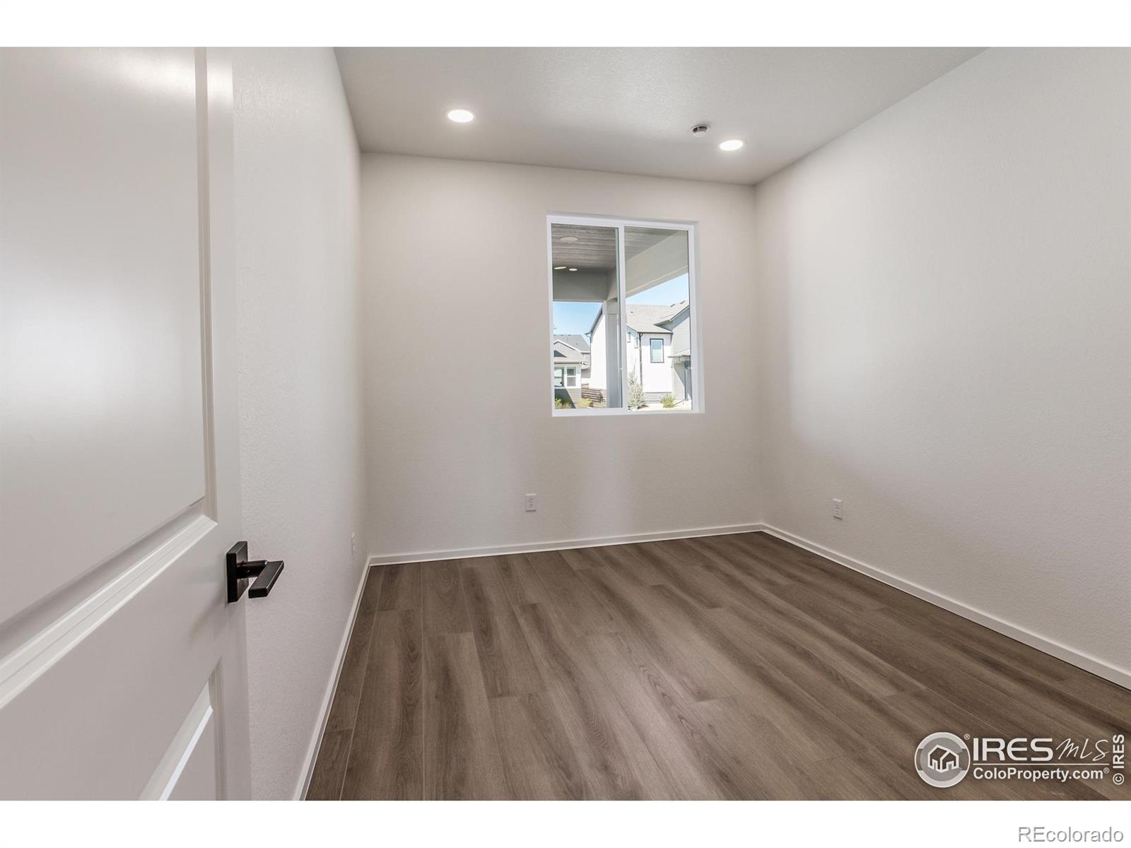 5144 Beckworth Street, Timnath, CO, 80547 2 5144 Beckworth Street