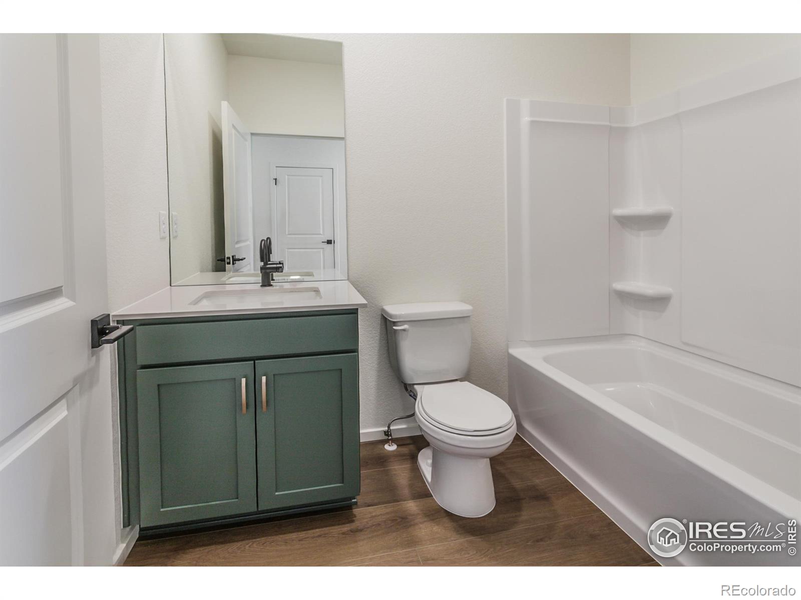 5144 Beckworth Street, Timnath, CO, 80547 4 5144 Beckworth Street