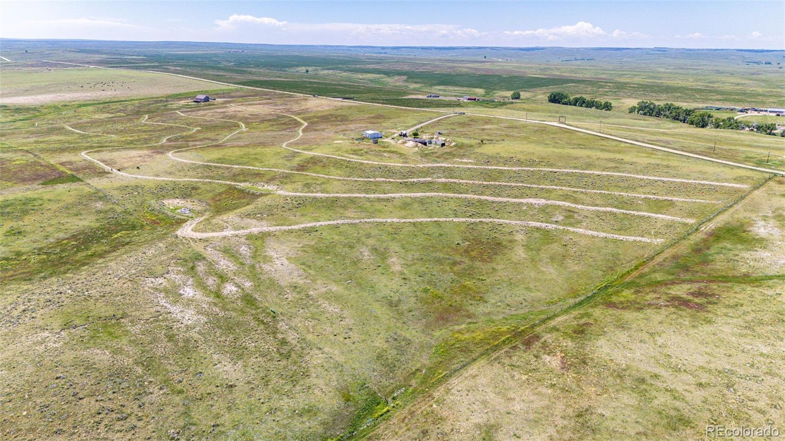 42900 County Rd 125
