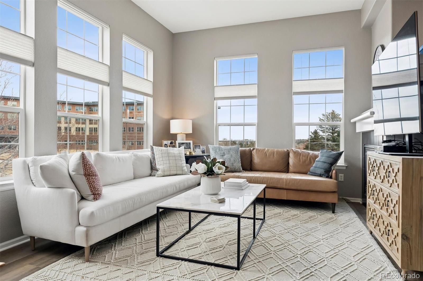 9424 Ridgeline Boulevard I