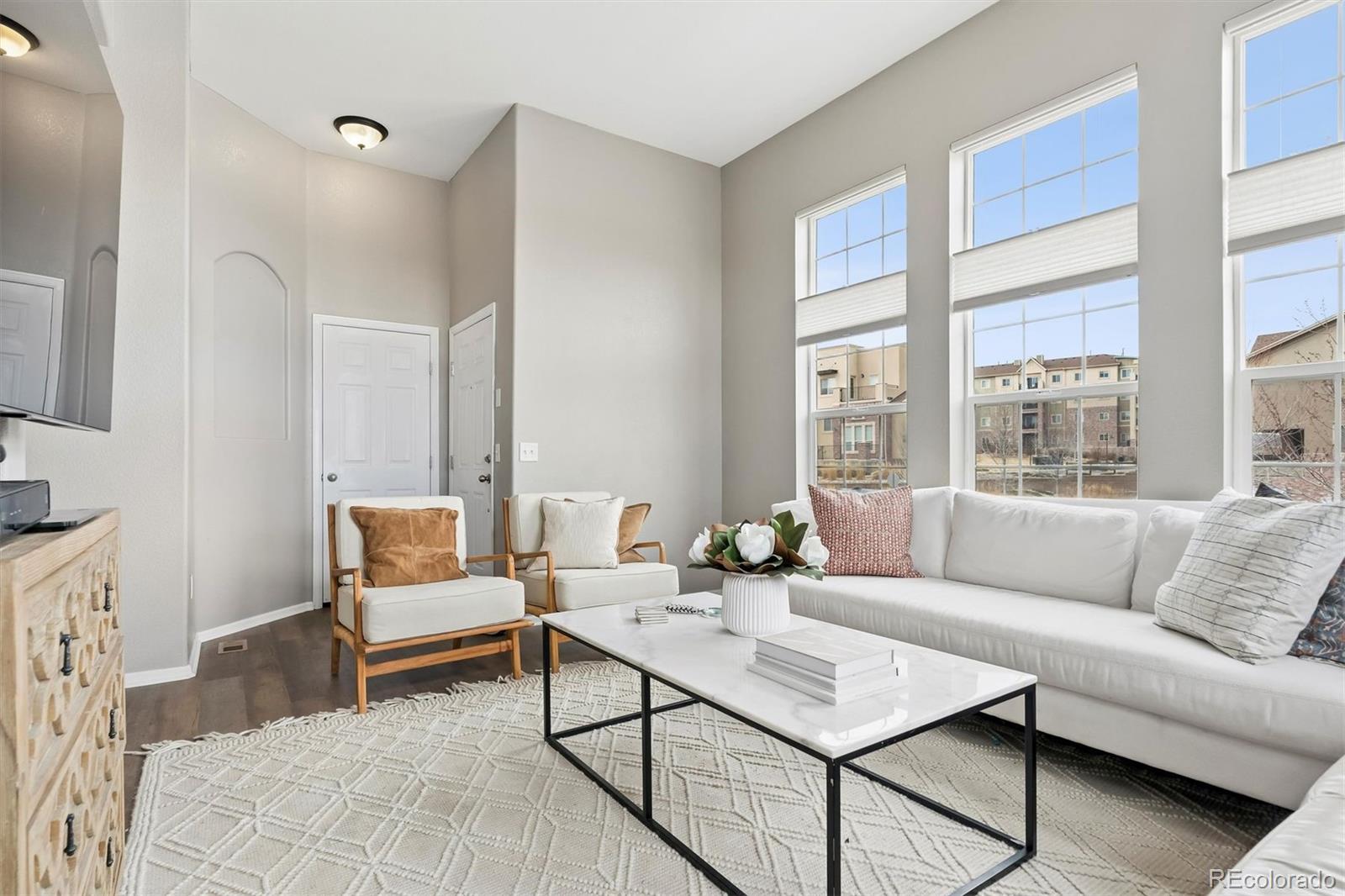 9424 Ridgeline Boulevard I